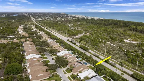 111 Seashore Drive Jupiter FL 33477