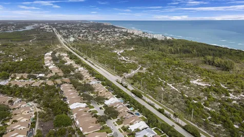 111 Seashore Drive Jupiter FL 33477