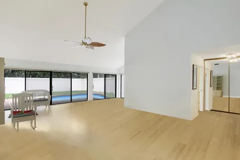 111 Seashore Drive Jupiter FL 33477