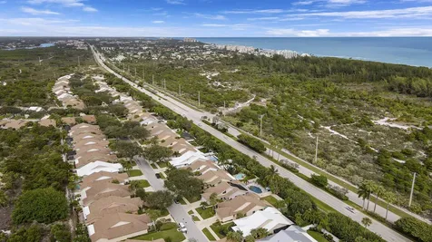 111 Seashore Drive Jupiter FL 33477