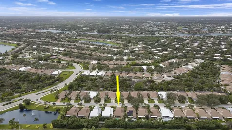 111 Seashore Drive Jupiter FL 33477