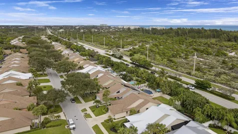 111 Seashore Drive Jupiter FL 33477