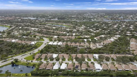 111 Seashore Drive Jupiter FL 33477