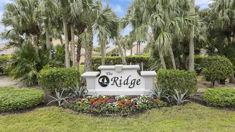111 Seashore Drive Jupiter FL 33477