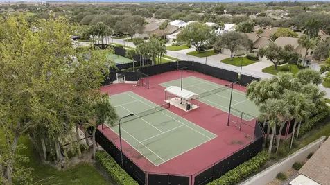 111 Seashore Drive Jupiter FL 33477