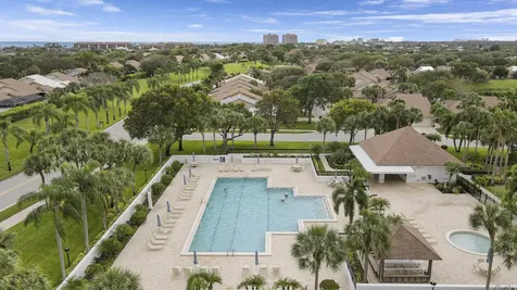 111 Seashore Drive Jupiter FL 33477