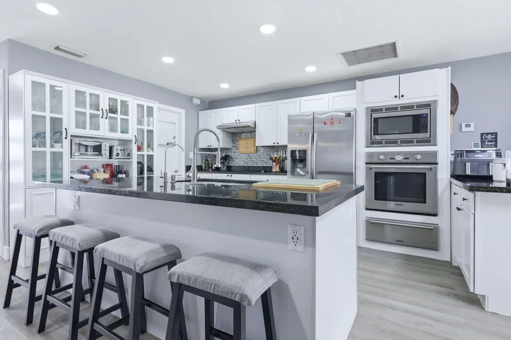 23287 SW 60th Avenue Boca Raton FL 33428