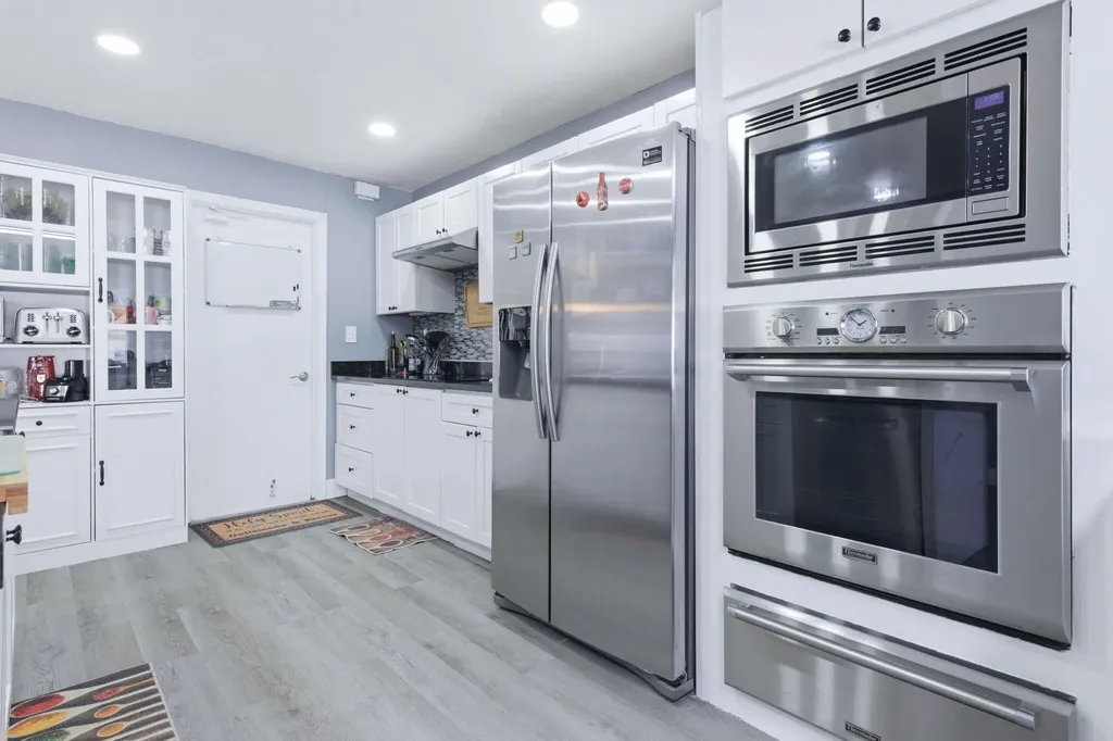 23287 SW 60th Avenue Boca Raton FL 33428