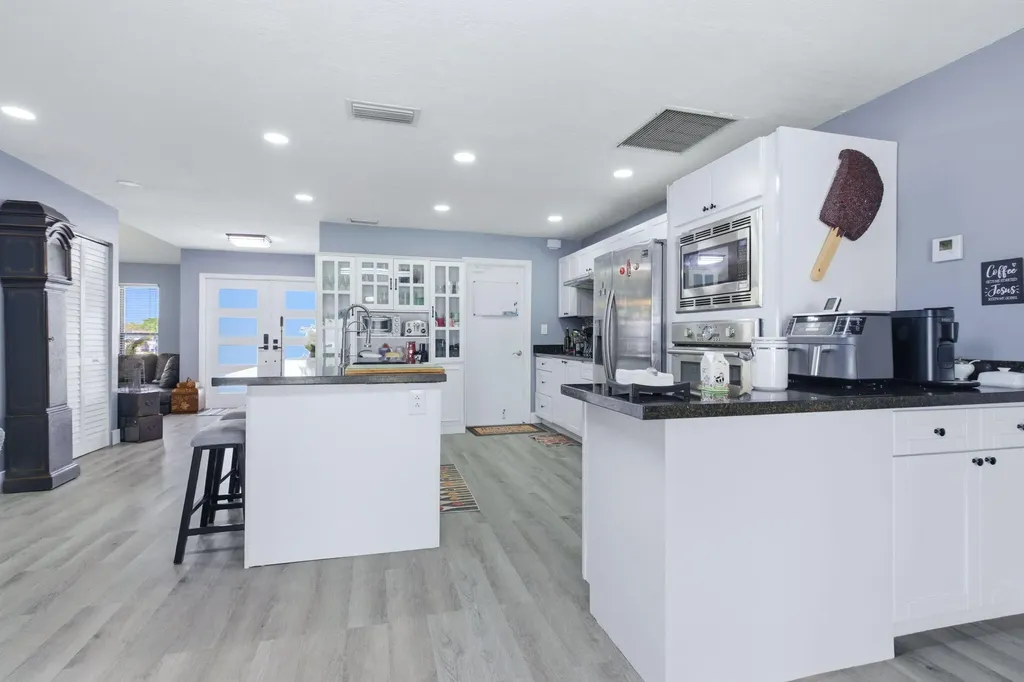 23287 SW 60th Avenue Boca Raton FL 33428