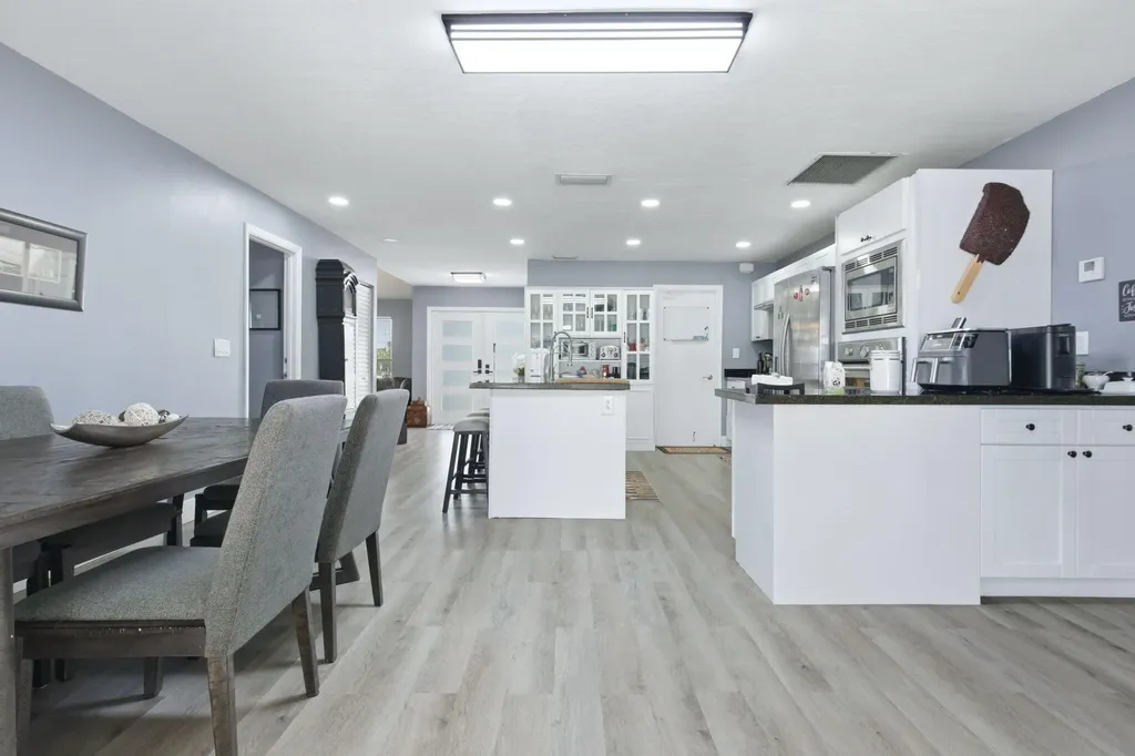 23287 SW 60th Avenue Boca Raton FL 33428