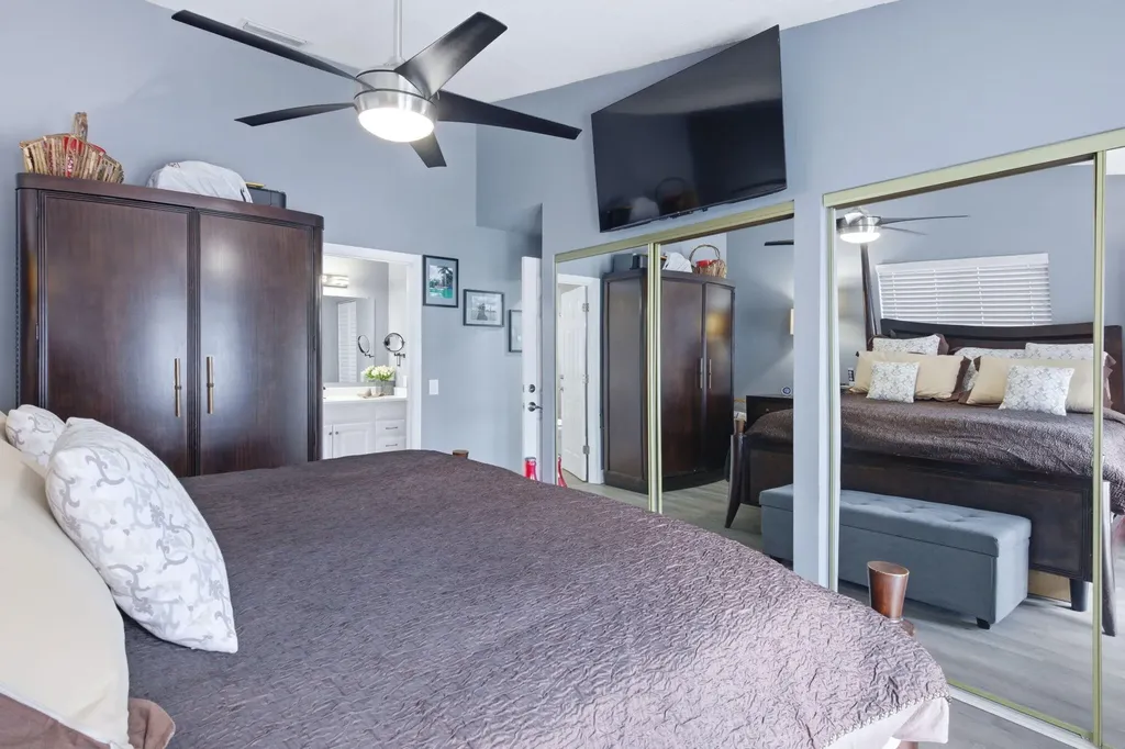 23287 SW 60th Avenue Boca Raton FL 33428
