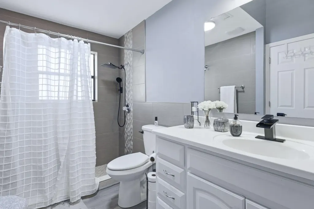 23287 SW 60th Avenue Boca Raton FL 33428