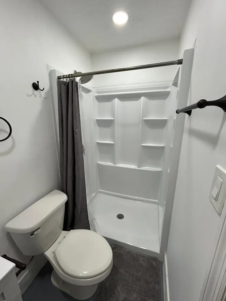 23287 SW 60th Avenue Boca Raton FL 33428