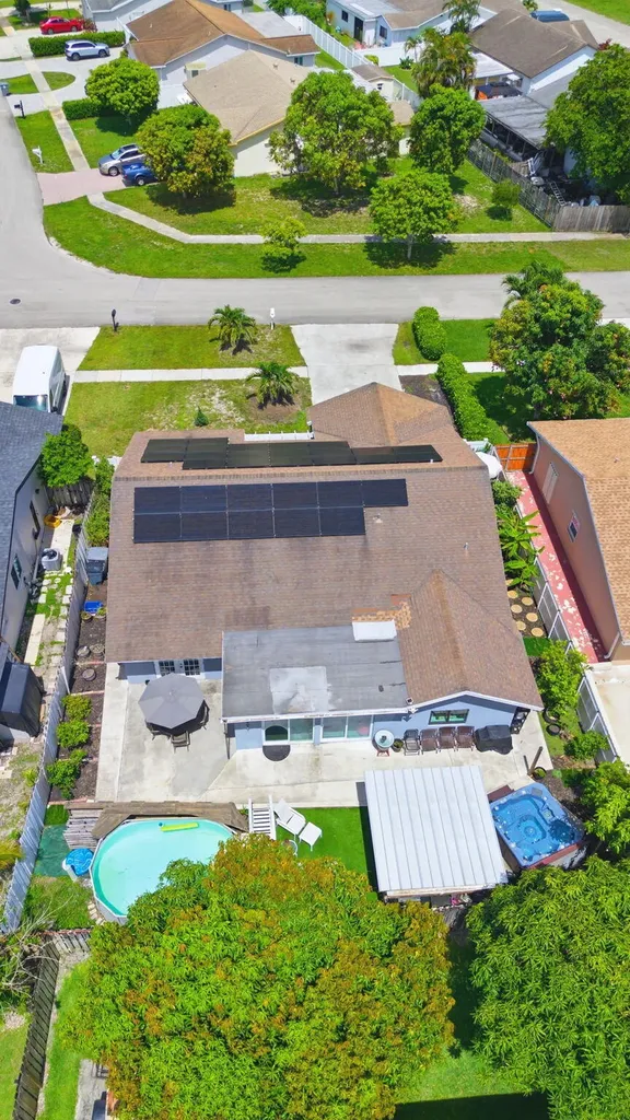 23287 SW 60th Avenue Boca Raton FL 33428