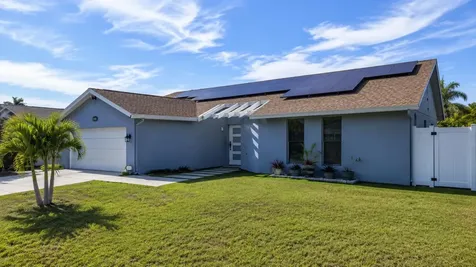23287 SW 60th Avenue Boca Raton FL 33428
