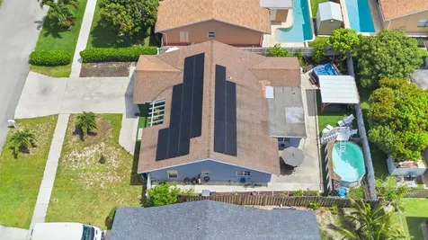 23287 SW 60th Avenue Boca Raton FL 33428