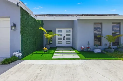 23287 SW 60th Avenue Boca Raton FL 33428