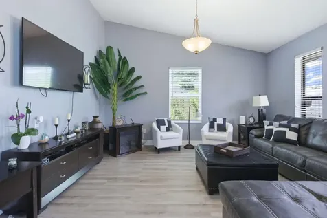 23287 SW 60th Avenue Boca Raton FL 33428