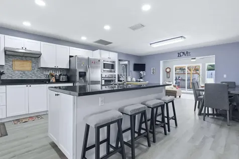 23287 SW 60th Avenue Boca Raton FL 33428