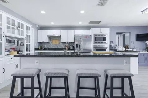 23287 SW 60th Avenue Boca Raton FL 33428