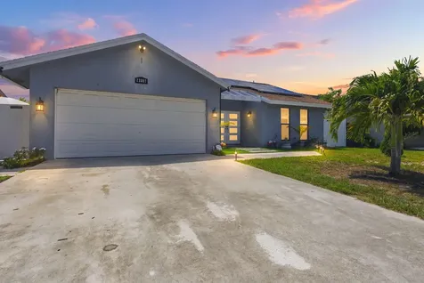 23287 SW 60th Avenue Boca Raton FL 33428