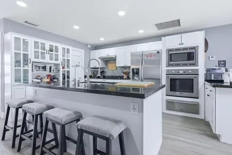 23287 SW 60th Avenue Boca Raton FL 33428