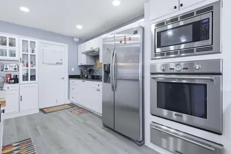 23287 SW 60th Avenue Boca Raton FL 33428