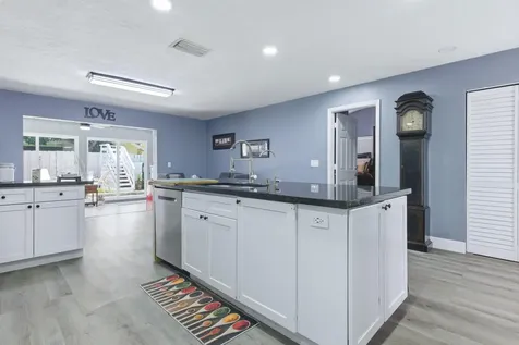 23287 SW 60th Avenue Boca Raton FL 33428