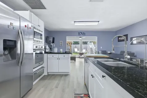 23287 SW 60th Avenue Boca Raton FL 33428