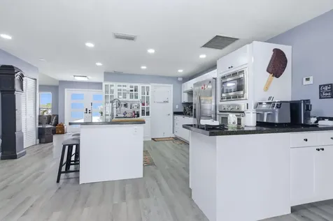 23287 SW 60th Avenue Boca Raton FL 33428
