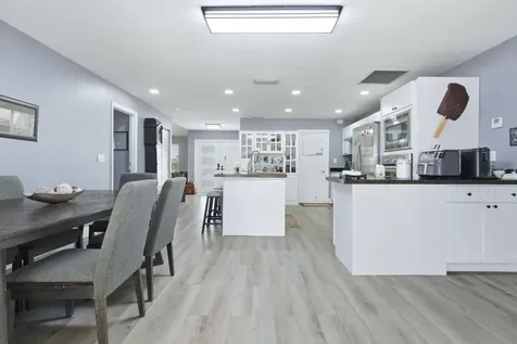23287 SW 60th Avenue Boca Raton FL 33428