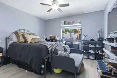 23287 SW 60th Avenue Boca Raton FL 33428