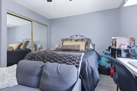 23287 SW 60th Avenue Boca Raton FL 33428