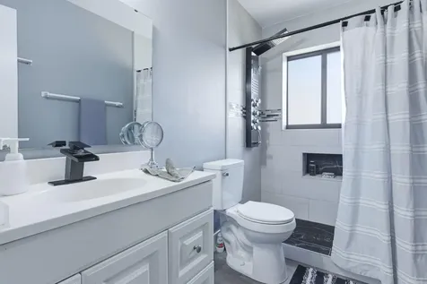 23287 SW 60th Avenue Boca Raton FL 33428