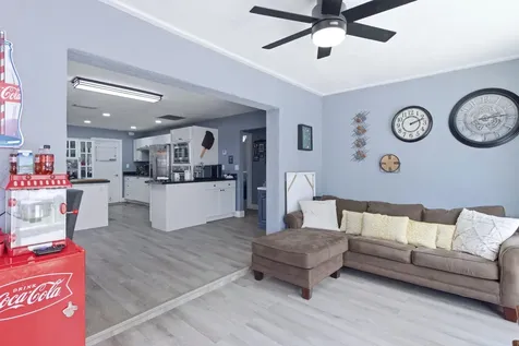 23287 SW 60th Avenue Boca Raton FL 33428