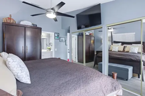 23287 SW 60th Avenue Boca Raton FL 33428