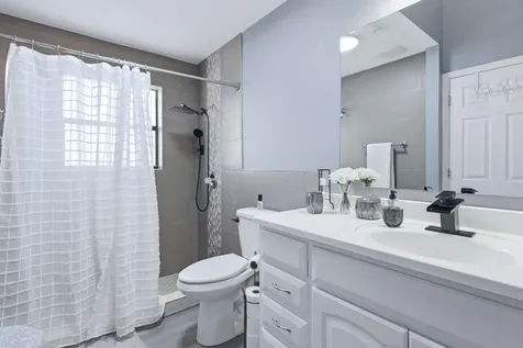23287 SW 60th Avenue Boca Raton FL 33428
