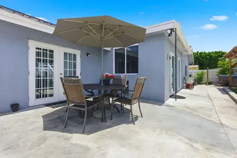 23287 SW 60th Avenue Boca Raton FL 33428