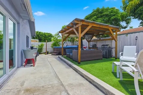 23287 SW 60th Avenue Boca Raton FL 33428
