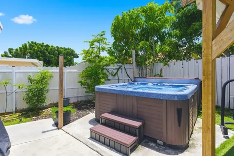 23287 SW 60th Avenue Boca Raton FL 33428
