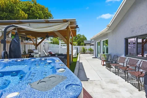 23287 SW 60th Avenue Boca Raton FL 33428