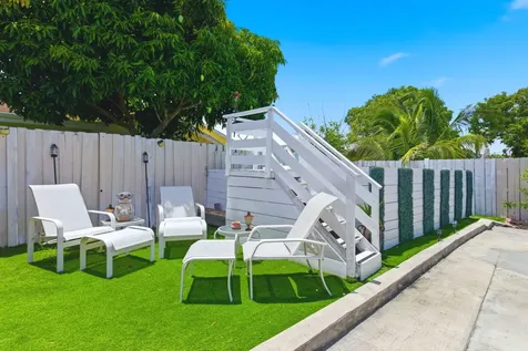 23287 SW 60th Avenue Boca Raton FL 33428