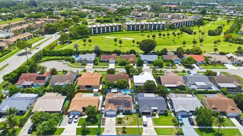 23287 SW 60th Avenue Boca Raton FL 33428