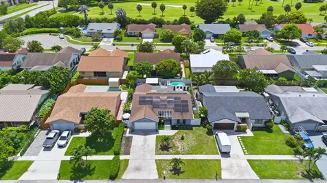 23287 SW 60th Avenue Boca Raton FL 33428
