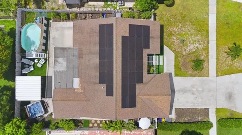 23287 SW 60th Avenue Boca Raton FL 33428