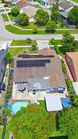 23287 SW 60th Avenue Boca Raton FL 33428