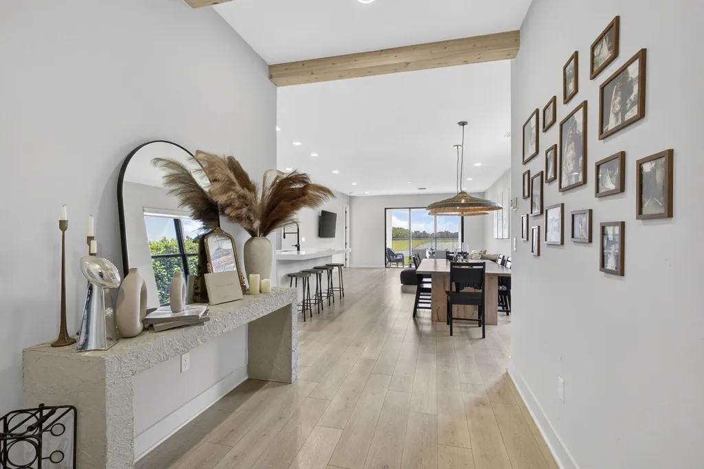 4828 Sand Dollar Drive Westlake FL 33470