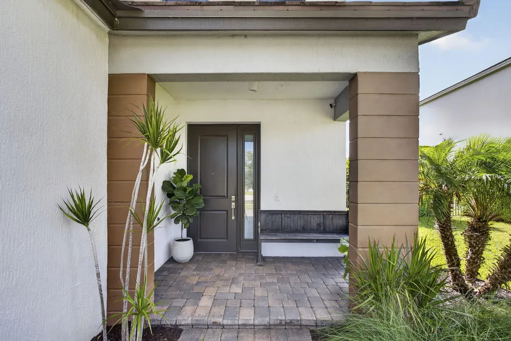 4828 Sand Dollar Drive Westlake FL 33470