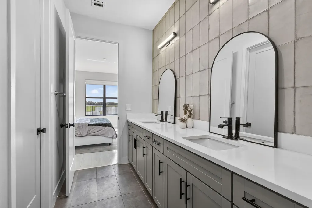 4828 Sand Dollar Drive Westlake FL 33470