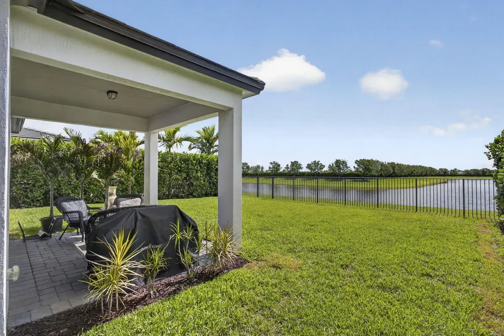 4828 Sand Dollar Drive Westlake FL 33470